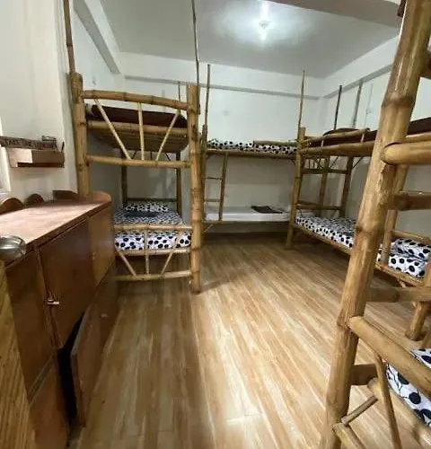 Georgia's Neverland *